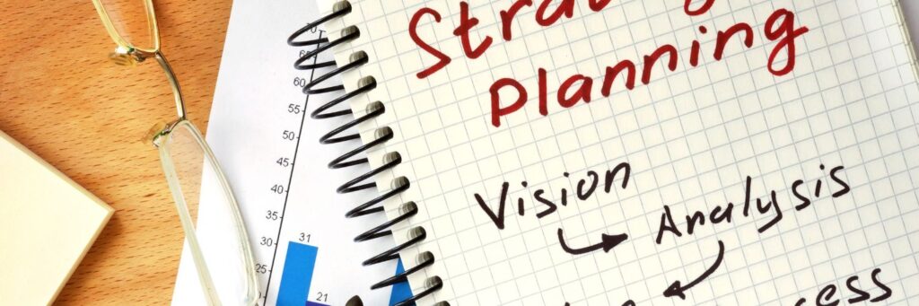 Is it worth appealing a refusal of planning permission?