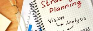 Is it worth appealing a refusal of planning permission?