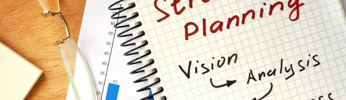 Is it worth appealing a refusal of planning permission?