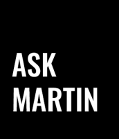 ask-martin