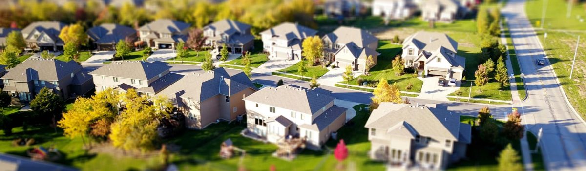 neighbour objections