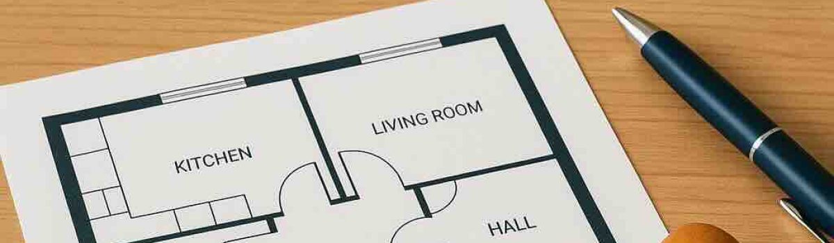 planning permission granted